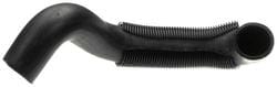 Gates Coolant Hose  image