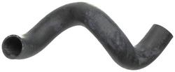 Gates Coolant Hose  image