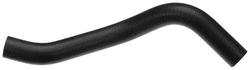 Gates Coolant Hose  image