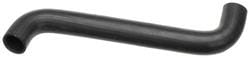 Gates Coolant Hose  image