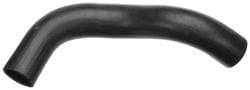 Gates Coolant Hose  image