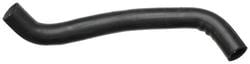 Gates Coolant Hose  image