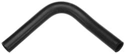 Gates Coolant Hose  image