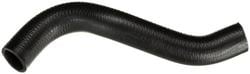 Gates Coolant Hose  image