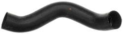 Gates Coolant Hose  image