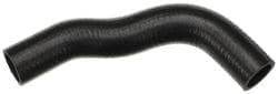 Gates Coolant Hose  image