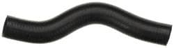 Gates Coolant Hose  image