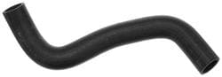 Gates Coolant Hose  image