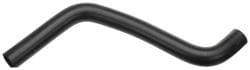 Gates Coolant Hose  image