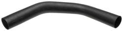 Gates Coolant Hose  image