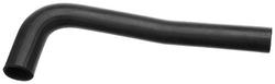Gates Coolant Hose  image