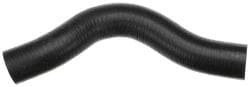 Gates Coolant Hose  image