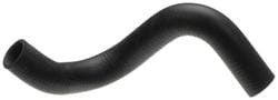 Gates Coolant Hose  image