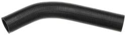 Gates Coolant Hose  image
