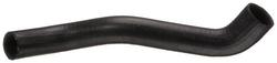 Gates Coolant Hose  image
