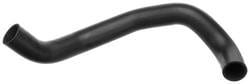 Gates Coolant Hose  image