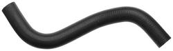 Gates Coolant Hose  image