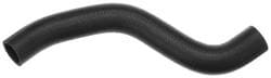 Gates Coolant Hose  image