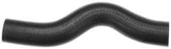 Gates Coolant Hose  image