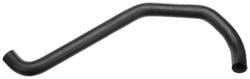 Gates Coolant Hose  image