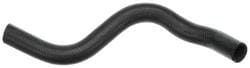 Gates Coolant Hose  image
