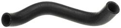 Gates ThermalPro Coolant Hose  image
