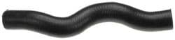 Gates Coolant Hose  image