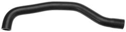 Gates ThermalPro Coolant Hose  image