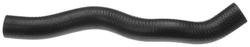 Gates Coolant Hose  image
