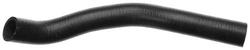 Gates Coolant Hose  image
