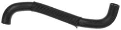 Gates Coolant Hose  image