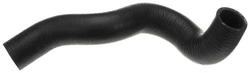 Gates Coolant Hose  image
