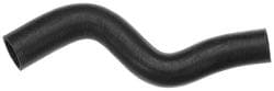 Gates Coolant Hose  image