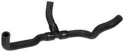 Gates Coolant Hose  image