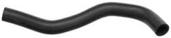Gates Coolant Hose  image
