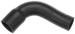 Gates Coolant Hose  image
