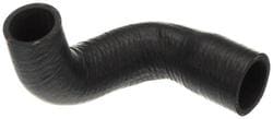 Gates Coolant Hose  image