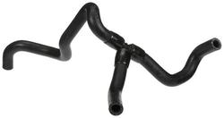 Gates Coolant Hose  image
