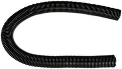 Gates Defroster/Air Intake Hose  image