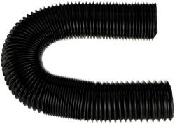 Gates Defroster/Air Intake Hose  image