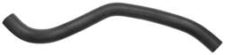 Gates Coolant Hose  image