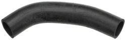 Gates Coolant Hose  image