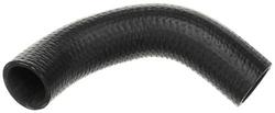 Gates Coolant Hose  image