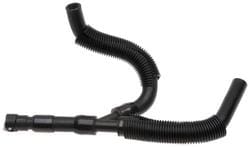Gates Coolant Hose  image