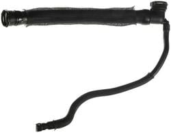 Gates Coolant Hose  image