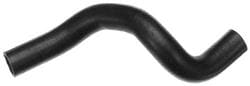 Gates Coolant Hose  image