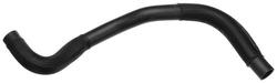 Gates Coolant Hose  image