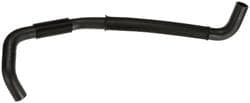 Gates Coolant Hose  image