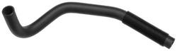 Gates Coolant Hose  image