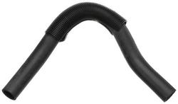 Gates Coolant Hose  image